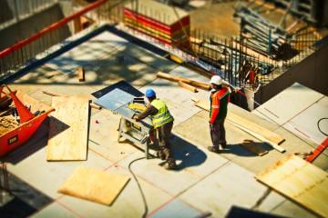 Μελέτες-Επιβλέψεις-Κατασκευές