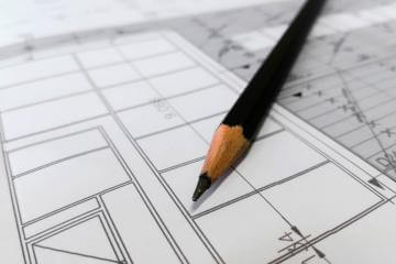 Οικοδομικές άδειες