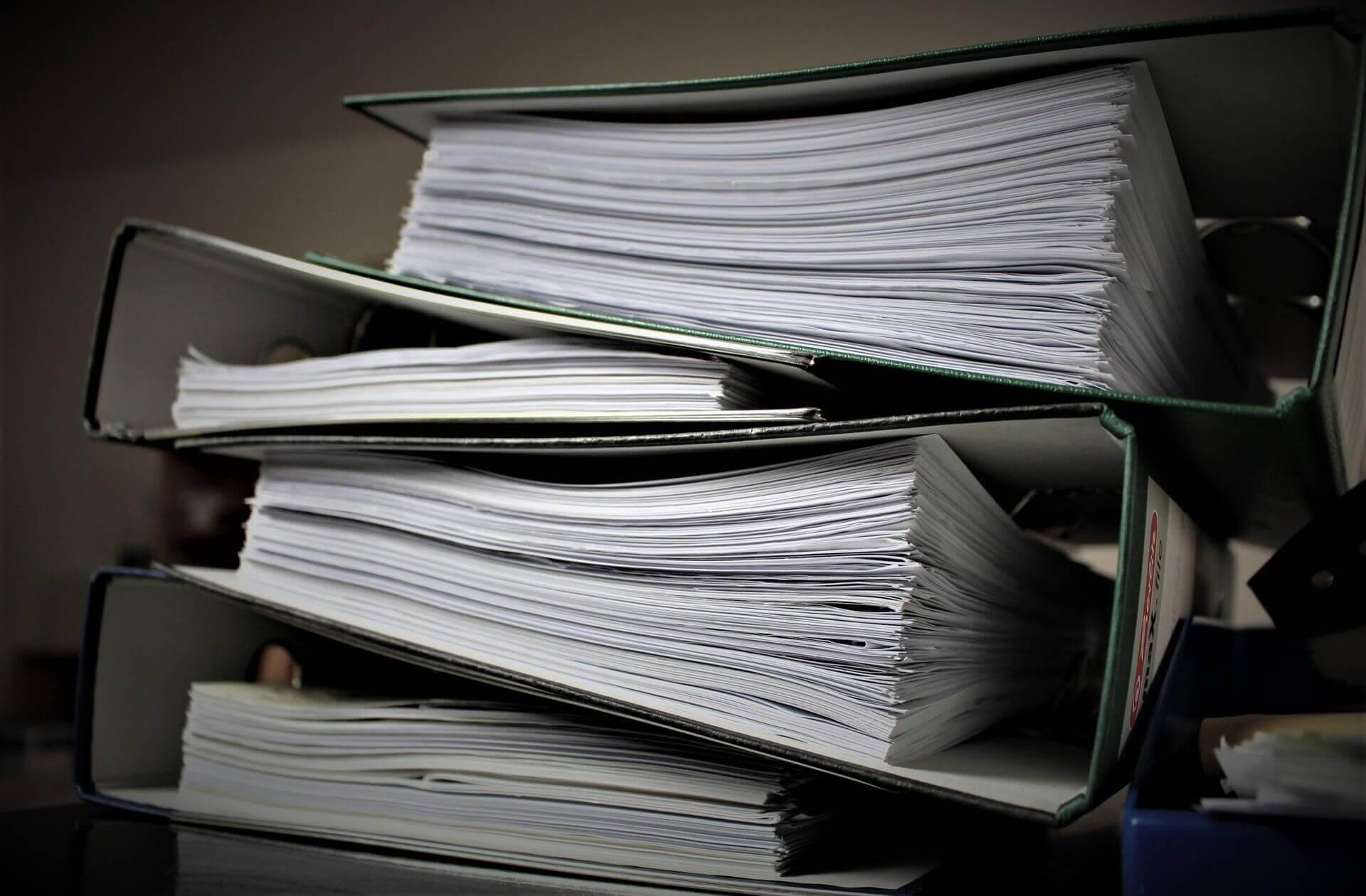 Τακτοποίηση αυθαιρέτων