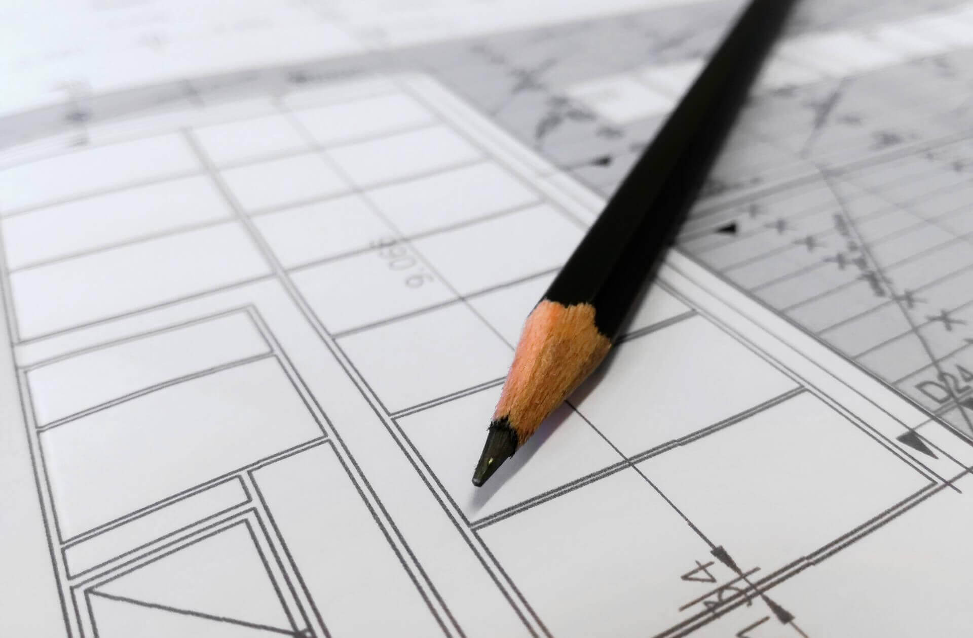 Οικοδομικές άδειες