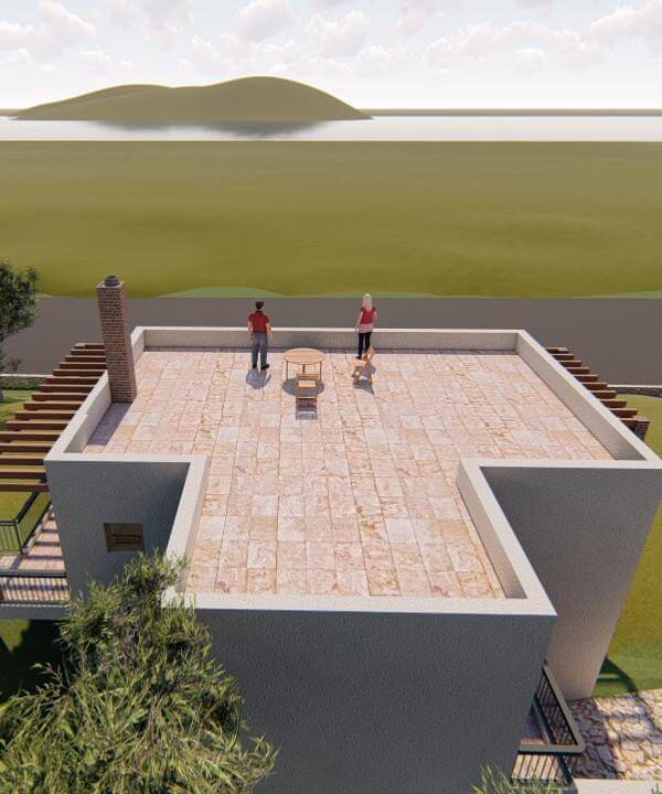 Φωτογραφία προφίλ